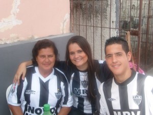 4 300x225 - Galo em Fam&iacute;lia - Relatos