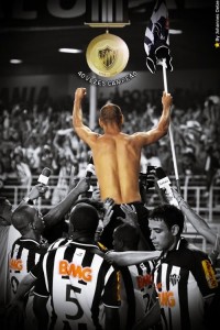 40 x marques 200x300 - Retrospectiva 2010 - Maio