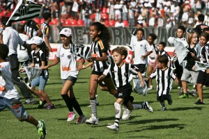 5216679346 b5a819b085 b 300x200 - Galo em fam&iacute;lia - &Eacute; Natal