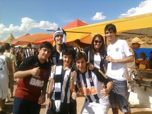 7 lagoas 300x225 - Galo em Fam&iacute;lia - Relatos