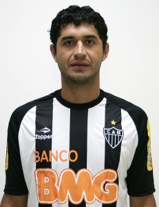 BENITEZ BRUNO MARTINS 231x300 - Retrospectiva 2010 - Junho
