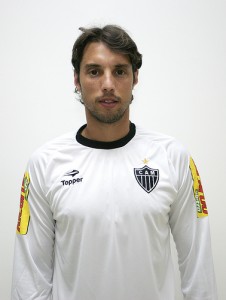 CARINI BRUNO MARTINS 226x300 - Retrospectiva 2010 - Julho