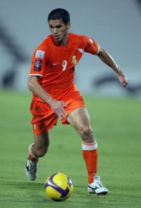 CNT EXT 191587 204x300 - Banca da Bola &ndash; Magno Alves