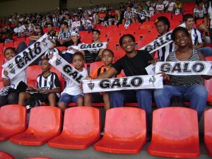 DSC08980 300x225 - Galo em Fam&iacute;lia - Relatos