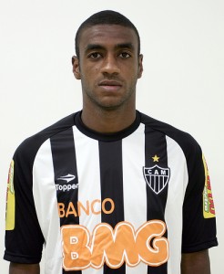MURIQUI BRUNO MARTINS 246x300 - Retrospectiva 2010 - Janeiro