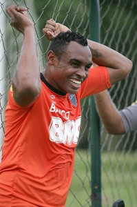 OBINA GRADE BRUNO MARTINS 199x300 - Retrospectiva 2010 - Fevereiro