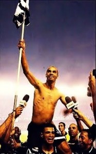 OgAAABVvswpZSkGeKGKl67SNZ9ji4G 2 G7nPYVR0pIixLeAuhl2IjzBJBd7ac8Fc6 bHjYT0piYhxtcf5c oYCdLeoAm1T1UBe hvkaKY55KXSRzLIWuvUMEPLu 187x300 - Retrospectiva 2010 - Maio