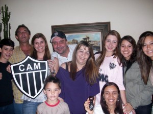 PRO CAM1SA DO2E 04 300x225 - Galo em Fam&iacute;lia - Relatos