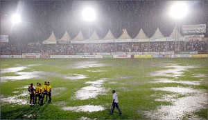 alagados 300x174 - Retrospectiva 2010 - Mar&ccedil;o