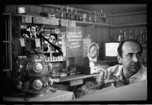 bar do kalil2 300x207 - Banca da Bola &ndash; Magno Alves