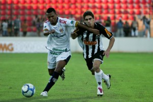 berola correndo 300x199 - Retrospectiva 2010 &ndash; Setembro