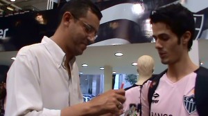 caixa 300x168 - Retrospectiva 2010 - Mar&ccedil;o