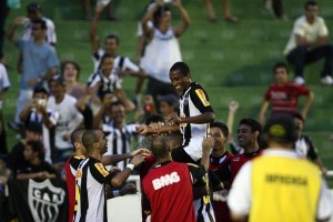 cazalberto 300x200 - Retrospectiva 2010 - Fevereiro