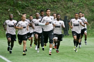 corre negads 300x200 - Atl&eacute;tico x S&atilde;o Paulo - Estat&iacute;sticas