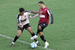 daniel caneta werley 300x200 - Retrospectiva 2010 - Julho