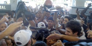 diego souza 300x150 - Retrospectiva 2010 - Julho