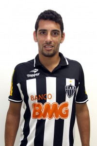 diego souza oficial 200x300 - Retrospectiva 2010 - Julho