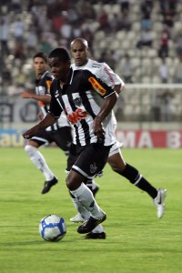 eron x corinthians 200x300 - Retrospectiva 2010 - Outubro
