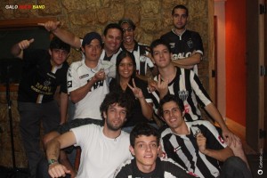 galo rock band e massativa 300x200 - Retrospectiva 2010 - Janeiro