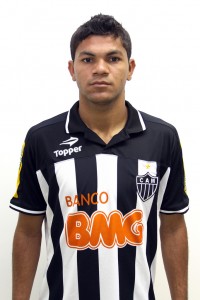 jackson oficial 200x300 - Retrospectiva 2010 - Julho