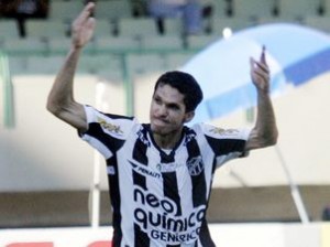 magno alves 300x224 - Banca da Bola &ndash; Magno Alves