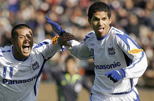 magnoalves2 300x198 - Banca da Bola &ndash; Magno Alves