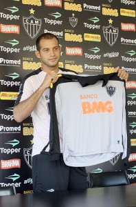 marcelo camisa 198x300 - Retrospectiva 2010 - Mar&ccedil;o