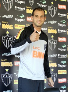 marcelo joinha 223x300 - Retrospectiva 2010 - Mar&ccedil;o