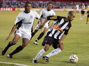 marques entorta x democrata 300x223 - Retrospectiva 2010 - Mar&ccedil;o