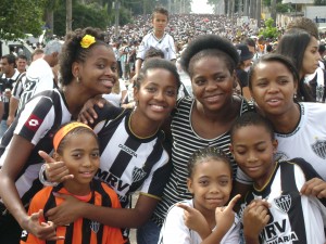 nathy family 300x225 - Galo em Fam&iacute;lia - Relatos