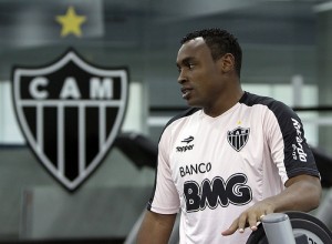 obina ct 300x220 - Retrospectiva 2010 &ndash; Setembro