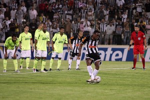 obina curupira 300x200 - Retrospectiva 2010 - Outubro