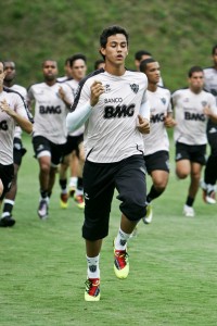 renan titular 200x300 - Retrospectiva 2010 - Dezembro