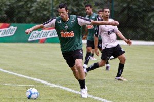 rever dalsin 300x199 - Retrospectiva 2010 - Dezembro