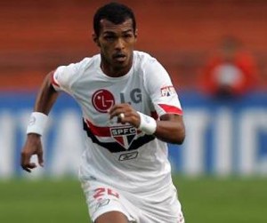 richarlyson 1 300x251 - Banca da Bola &ndash; Richarlyson