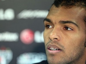 richarlyson 2 300x225 - Banca da Bola &ndash; Richarlyson