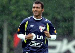 richarlyson 300x212 - Banca da Bola &ndash; Richarlyson