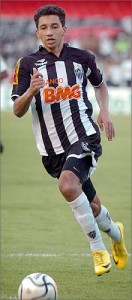 run renan 132x300 - Retrospectiva 2010 - Mar&ccedil;o