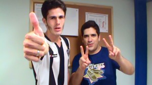 sideral entrevista07 300x168 - Retrospectiva 2010 - Maio