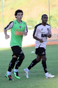 sidmar muriqui 199x300 - Retrospectiva 2010 - Junho