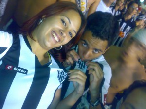 02052010642 300x225 - Galo em fam&iacute;lia - At&eacute; crian&ccedil;a sabe