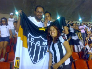 02052010654 300x225 - Galo em fam&iacute;lia - At&eacute; crian&ccedil;a sabe