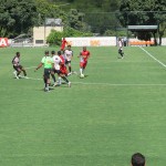 IMG 0451 150x150 - Jogo-treino: Atl&eacute;tico x Guarani (MG)