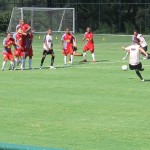 IMG 0468 150x150 - Jogo-treino: Atl&eacute;tico x Guarani (MG)