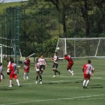 IMG 2146 150x150 - Jogo-treino: Atl&eacute;tico x Guarani (MG)