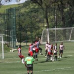 IMG 2252 150x150 - Jogo-treino: Atl&eacute;tico x Guarani (MG)