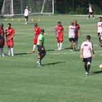 IMG 2327 150x150 - Jogo-treino: Atl&eacute;tico x Guarani (MG)
