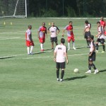 IMG 2328 150x150 - Jogo-treino: Atl&eacute;tico x Guarani (MG)