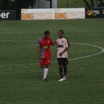 IMG 2449 150x150 - Jogo-treino: Atl&eacute;tico x Guarani (MG)