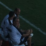 IMG 2531 150x150 - Jogo-treino: Atl&eacute;tico x Guarani (MG)